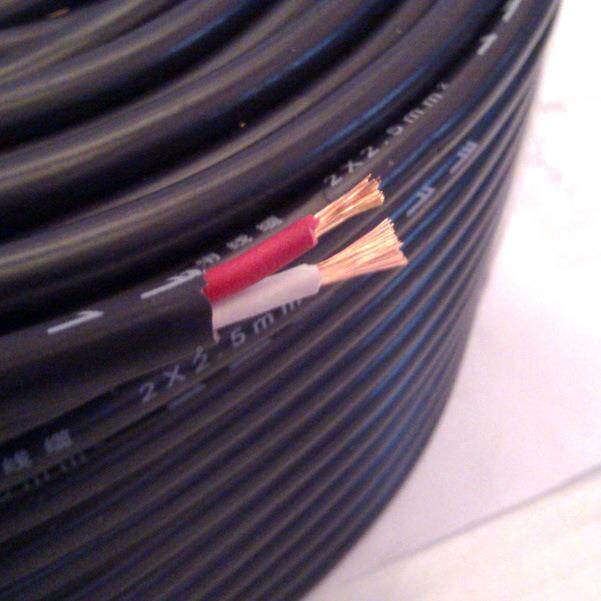 849供应2*2.线5RV套V护，广播线喇线叭，电源线