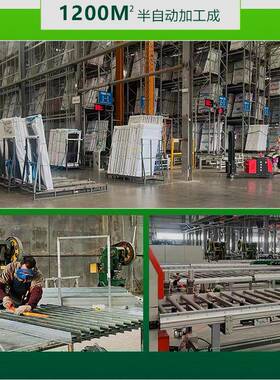 防门防火门，锈不钢甲乙级防火门厂家直销消防货安火全门工程现可