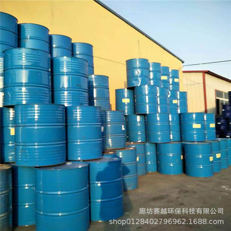 灌注型材聚氨酯AB胶泡沫发泡剂组合料黑白料聚氨酯阻燃喷涂料