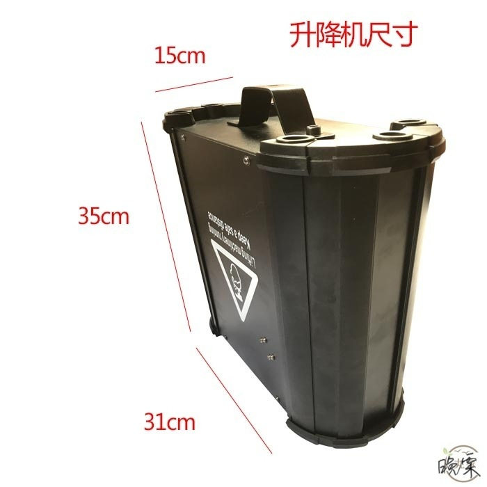 舞台婚庆升降球LED升降球发光婚庆舞台灯光数控矩阵球体动态
