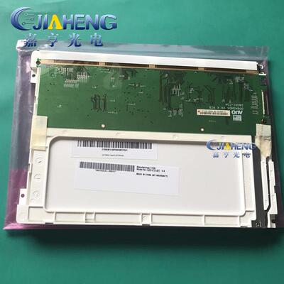 拆机友达G084SN05V8/G084SN05V9/G084SN05V3/G084SN05V7