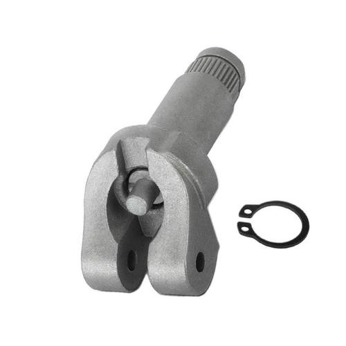 适用福特变速箱换挡杆1L2Z3C529-JA1L2Z-3C529-JA2L1Z3C529-GA