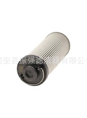 现货供应0330R020BN3HC液压回油玻纤滤芯0330R010BN4HC