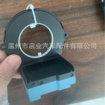 89245-0E02089245-0K01089245-3011089245-74010适用丰田