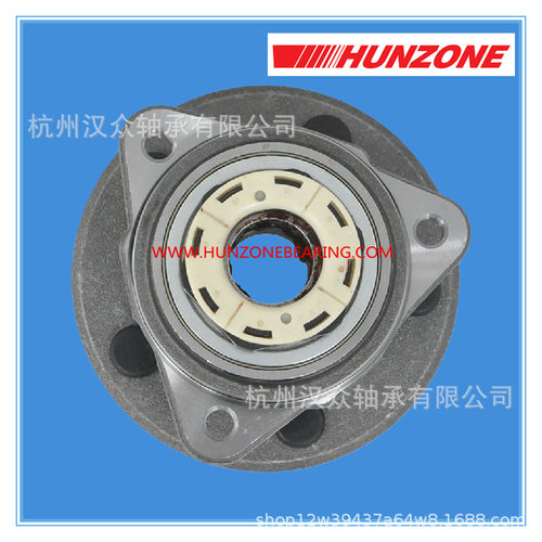 YS4Z204CA汽车轮毂单元厂家新品直销批发
