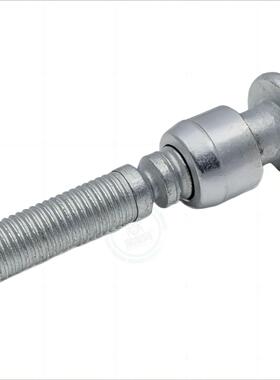 C50LR-BR24-28C50L环槽铆钉C50LSeries