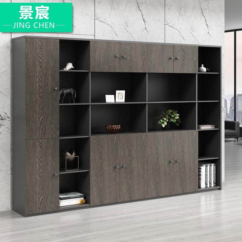 办公室文件柜衣柜木质资料柜子带锁财务储存背景高柜书柜靠墙家具,机械设备,其他机械设备,淘宝优惠券,粉丝福利购,淘宝优惠卷