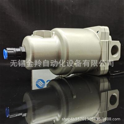 SMC过滤器AMD450C-F04AMD450C-F06F04BF06BCDBCBD-T-R