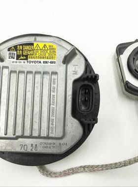 85967-4501085967450104502022080KDLS001DDLT00460F10