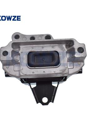 1091A211/1091A353/1091A392机脚胶适用欧蓝德2013-20214B11/2