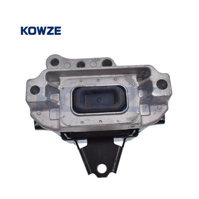 1091A211/1091A353/1091A392机脚胶适用欧蓝德2013-20214B11/2