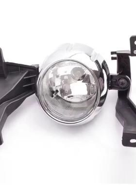 922022P000适用于起亚索兰托前雾灯总成RH201120122013