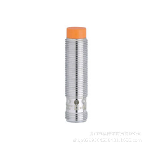 易福门ifm接近开关NF500A
