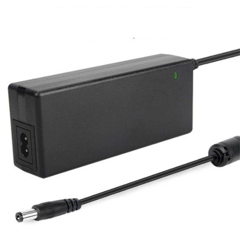 220V转12V电源适配器12V20A24V10W澳洲SAA认证