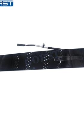 适用于福特饰条HX-BB5Z7820555AA