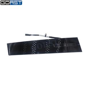 适用于福特饰条HX BB5Z7820555AA