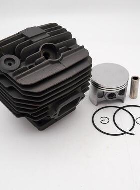 适用于STIHL斯蒂尔MS880气缸总成汽油锯配件