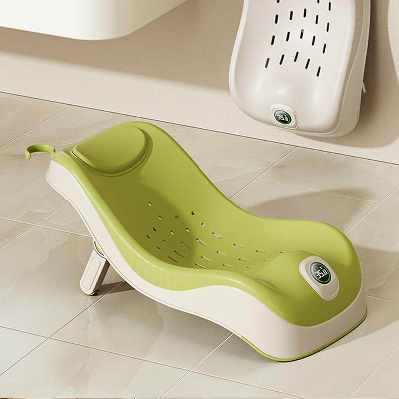 婴儿洗澡浴架可坐躺在宝宝浴盆防滑垫新生儿浴网通用洗澡神器浴盆,收纳整理,烫衣板及配件,淘宝优惠券,粉丝福利购,淘宝优惠卷