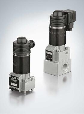 贺德克HYDAC压差开关压差发讯器VM5C.0VMF2D.0/L24盾构机配件其