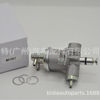 适用于福特Powerstroke7.3LF250F350燃油输送提升泵F6TZ93