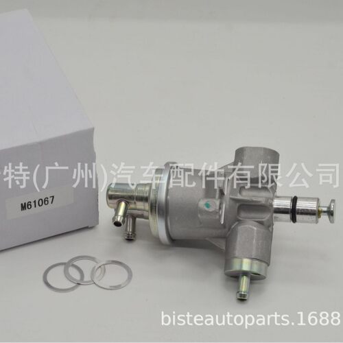 适用于福特Powerstroke7.3LF250F350燃油输送提升泵F6TZ93