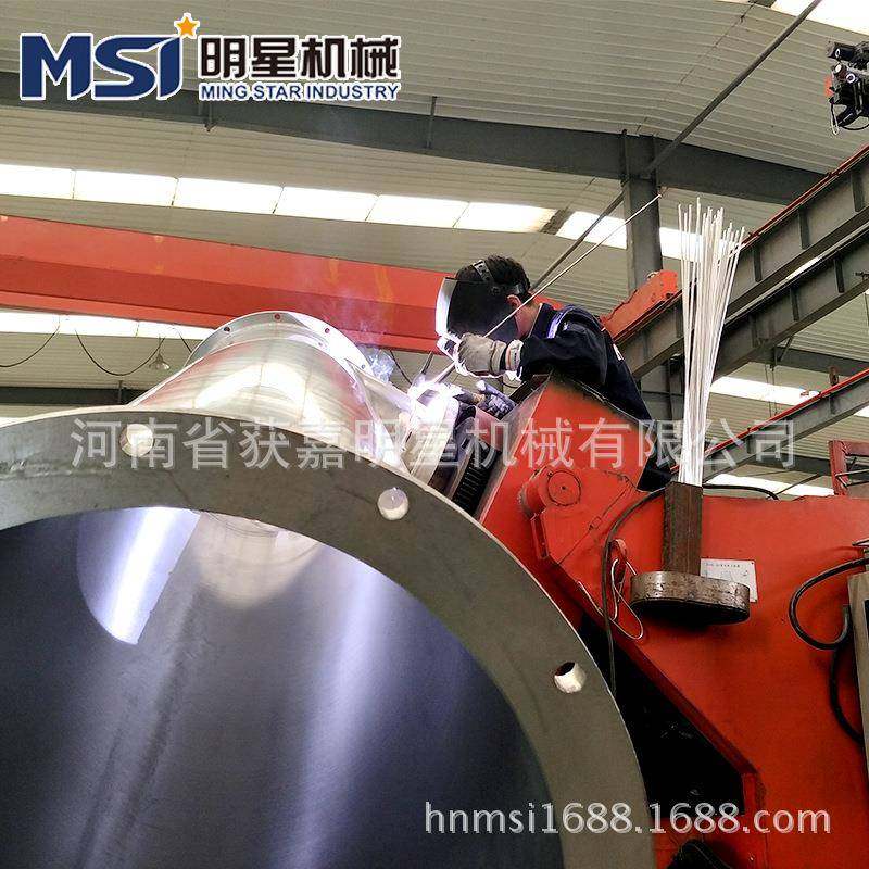 铝合金焊接公司支持各种规格铝管焊接焊道漂亮无沙孔