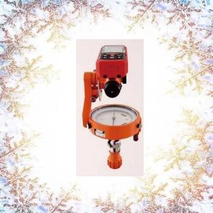 测距经纬罗盘仪型号:DQL-16ZJC库号：M379059
