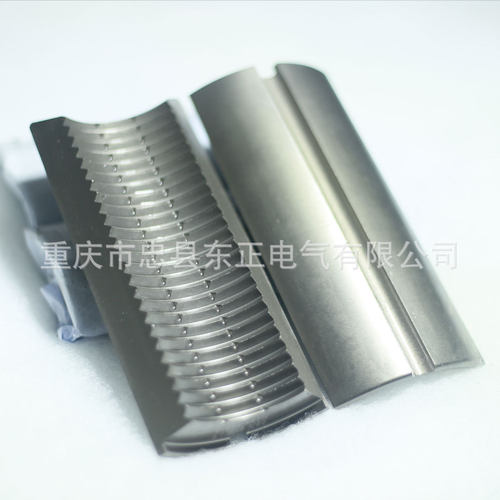 27/8“卡瓦卡瓦套装卡瓦牙卡盘牙牙板钳牙65652-2ST