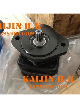 现货供应方向助力泵V20-1P13P-11D-20L、V201P13P11D20L