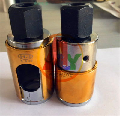 110120喷油器福康车拆工具喷油器拔出器共轨喷油器拆装工具