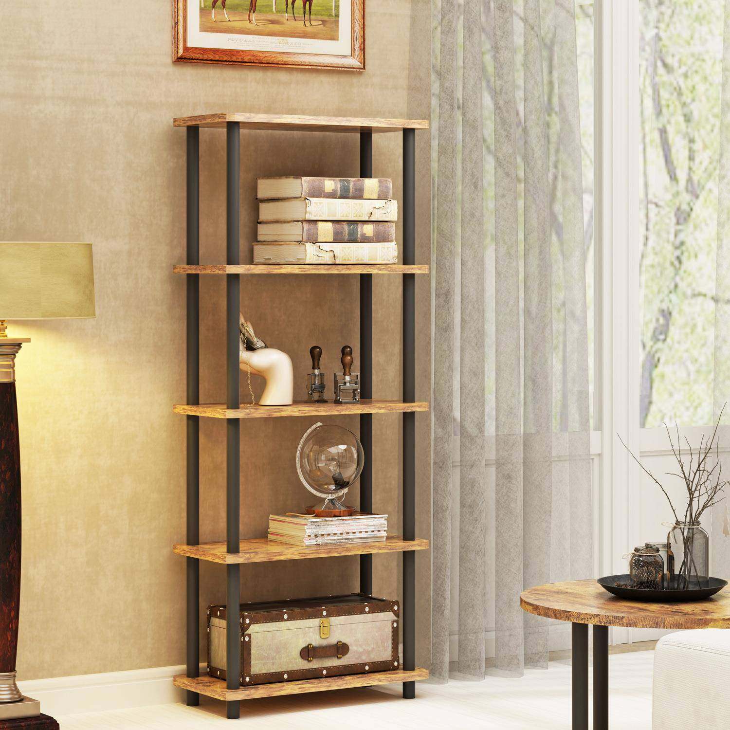 层架置物架客厅角落落地展示柜靠墙夹缝窄书架多层收纳小型架子,畜牧/养殖物资,畜牧/养殖器械,淘宝优惠券,粉丝福利购,淘宝优惠卷