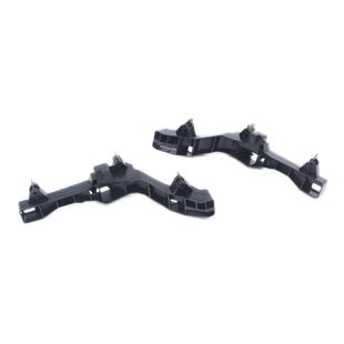 汽车配件适用于2014-2017款丰田4runner大灯支架5213335060