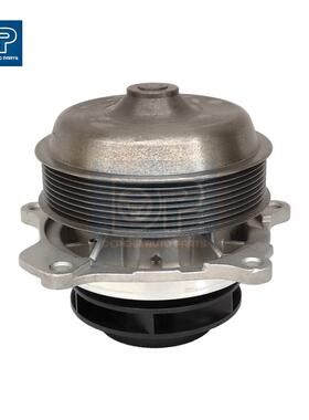 19129392042162DAFCF/XF达夫卡车欧6水泵