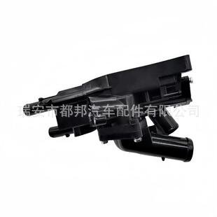 适用于起亚福瑞迪K32.02.410-13节温器外壳25600-2G010
