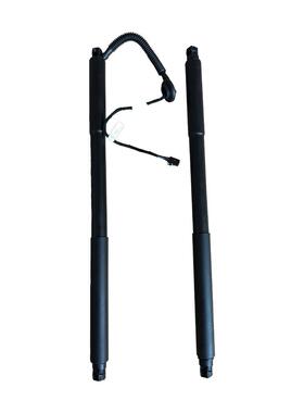 适用于长安福特锐界汽车L/R尾门尾盖电动撑杆FK7BR402A55AC左