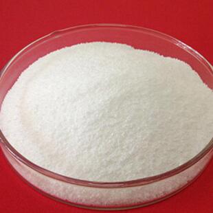 光亮效果长效用于塑料产品HS-D-Y-17U光稳定剂