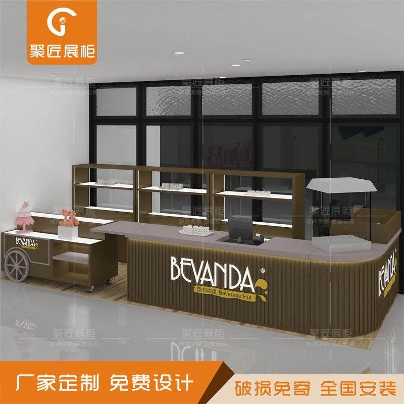 多经点位商场冰糖葫芦展示柜冷饮炒酸奶多功能中岛柜直销设计,纺织面料/辅料/配套,纺织机械配件,淘宝优惠券,粉丝福利购,淘宝优惠卷