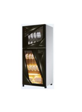 HT邦捷高温消毒柜138LH65