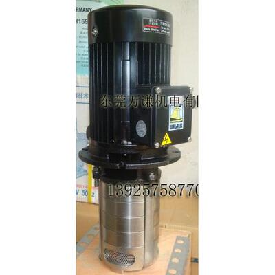 TPHK2T9-2STPHK2T11-2STPHK2T3-3STPHK2T4-3S水泵油泵