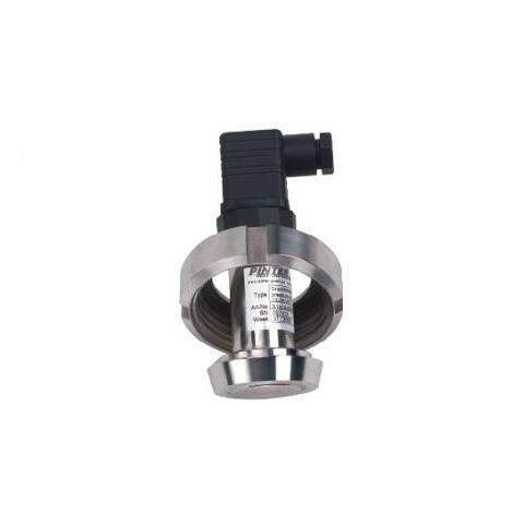 德国PINTER压力变送器M0021A-026-AAO