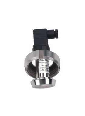 德国PINTER压力变送器M0021A-026-AAO