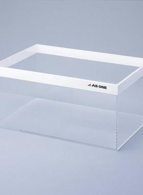 水槽HT-100VNDAsOne1-103