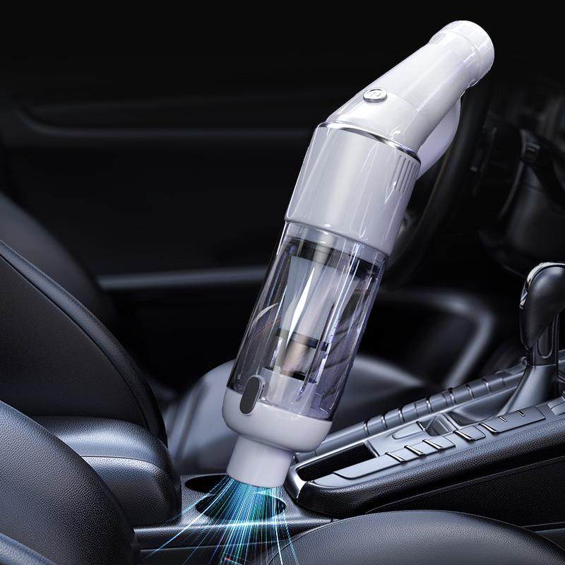 车载吸尘器家用无线大吸力汽车手持吸尘器迷你便携吸尘器,纺织面料/辅料/配套,纺织机械配件,淘宝优惠券,粉丝福利购,淘宝优惠卷