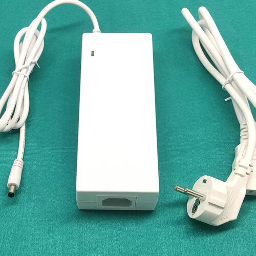 供应现货韩规KC认证24V5A12V10A20V6A120W家电开关电源适配器