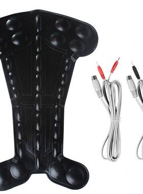 JYtop佳宜通DDS生物电细胞仪按摩背板配件体控中频疏通