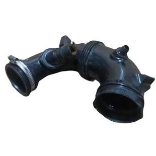 工厂直销适用奔驰274c200c260等涡轮进气管2740900029