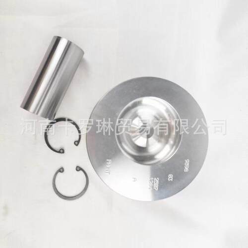 适用E3126活塞150-462发动机配件piston150462卡罗琳机械