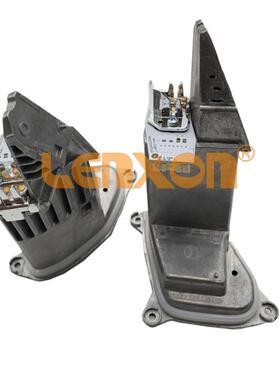 X5F15X6F16LED天使眼日行灯光源灯泡6311744277963117442780