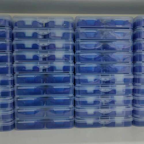 GTTP04700/GTTP02500密理博聚碳酸酯PC表面滤膜0.22μmMillpore