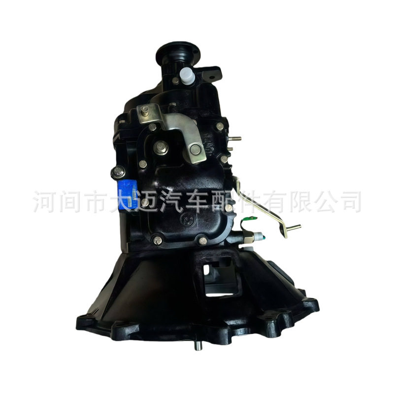 5SA2Q05238000010变速箱适用五菱荣光小卡长安星卡S201东风小康